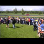 vysoke_kart_2006_09.jpg