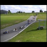 vysoke_kart_2006_10.jpg