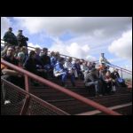 vysoke_kart_2006_11.jpg