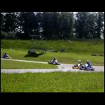 vysoke_kart_2006_12.jpg