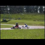 vysoke_kart_2006_13.jpg