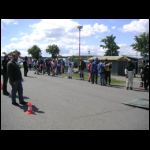 vysoke_kart_2006_14.jpg