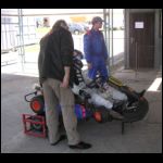 vysoke_kart_2006_15.jpg