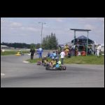 vysoke_kart_2006_16.jpg