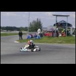 vysoke_kart_2006_17.jpg