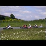 vysoke_kart_2006_18.jpg