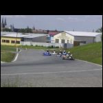vysoke_kart_2006_19.jpg
