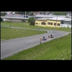 vysoke_kart_2006_20.jpg