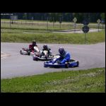 vysoke_kart_2006_21.jpg
