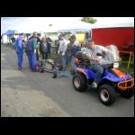 vysoke_kart_2006_22.jpg