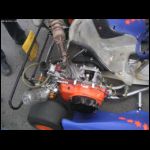 vysoke_kart_2006_23.jpg