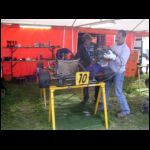 vysoke_kart_2006_24.jpg