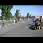 vysoke_kart_2006_27.jpg