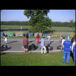 vysoke_kart_2006_28.jpg