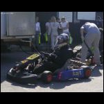 vysoke_kart_2006_29.jpg