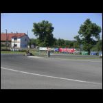 vysoke_kart_2006_30.jpg