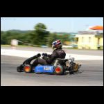 vysoke_kart_2006_31.jpg