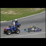 vysoke_kart_2006_32.jpg