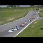 vysoke_kart_2006_33.jpg