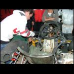 The91_Graz2007_a115.jpg