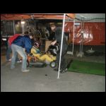 The91_Graz2007_a122.jpg