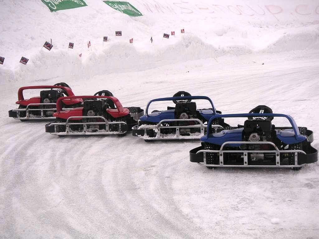 PICT0002.JPG