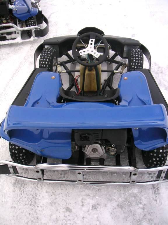 PICT0004.JPG