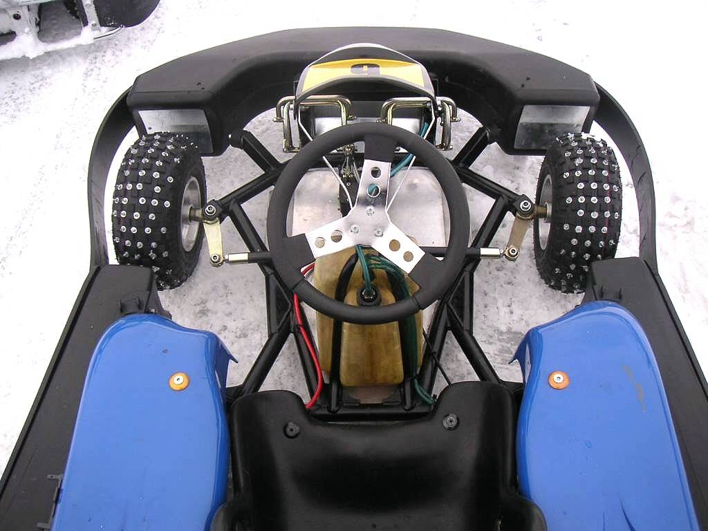 PICT0005.JPG