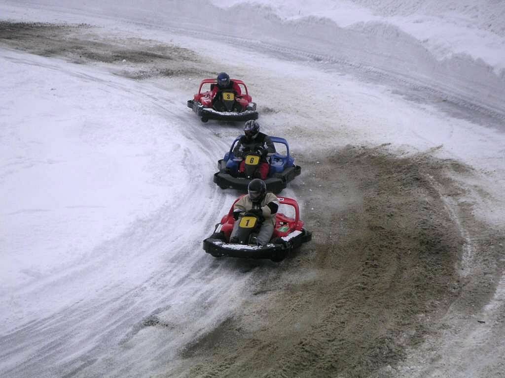 PICT0020.JPG