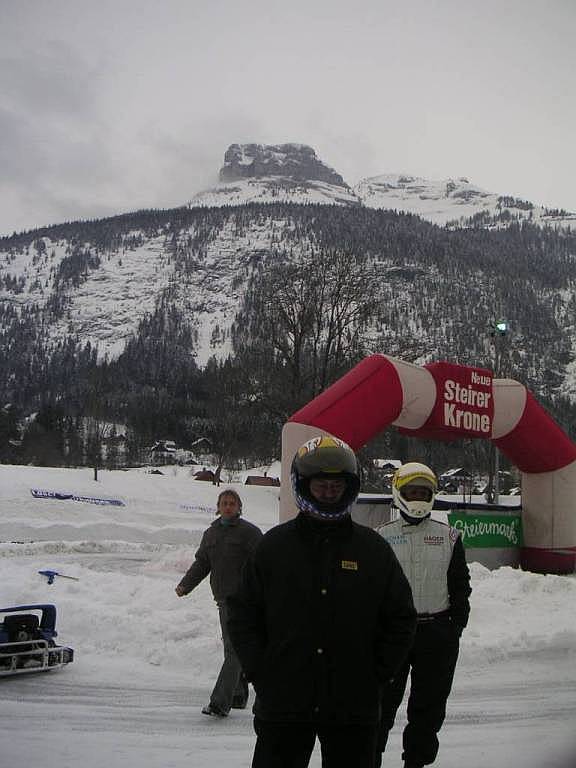 PICT0021.JPG