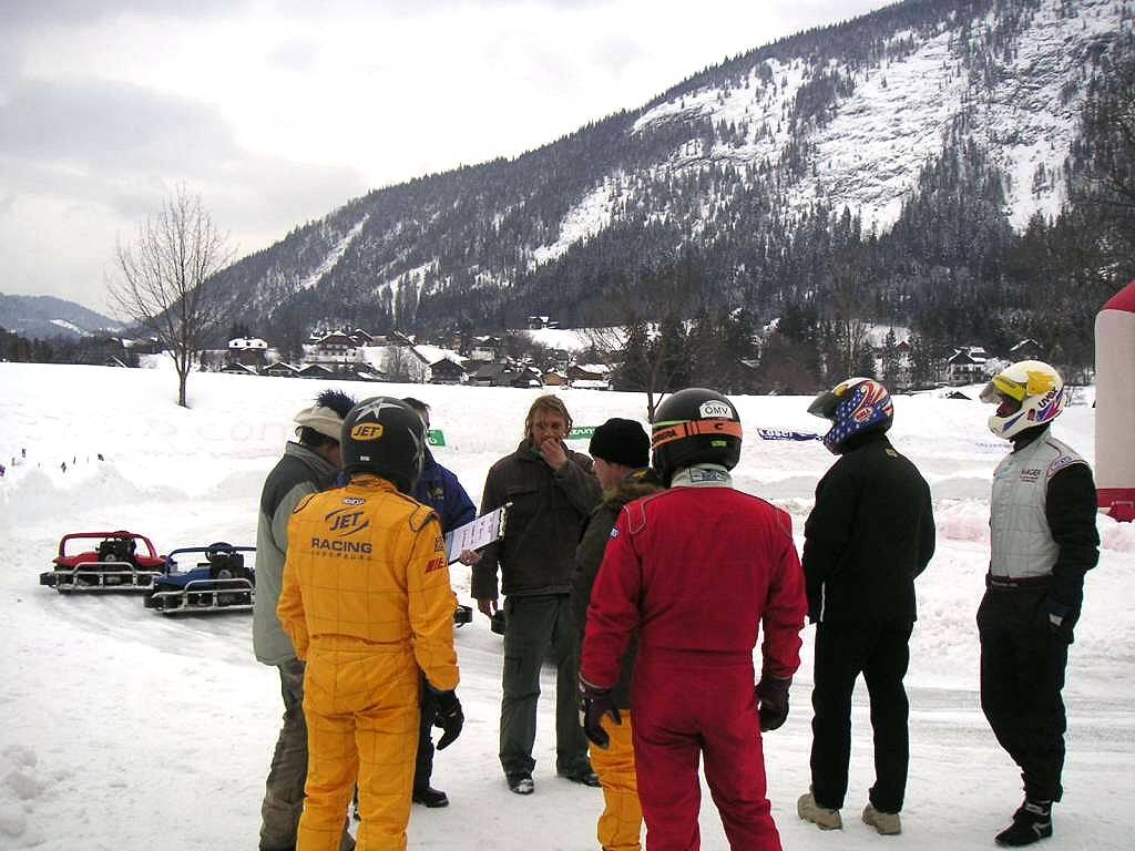 PICT0022.JPG