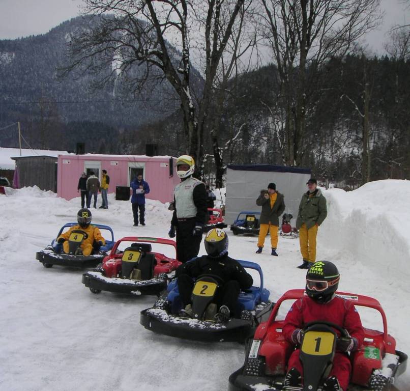 PICT0026.JPG