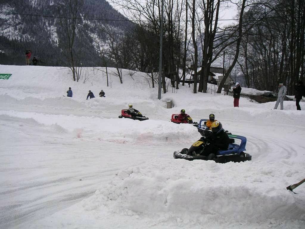 PICT0028.JPG