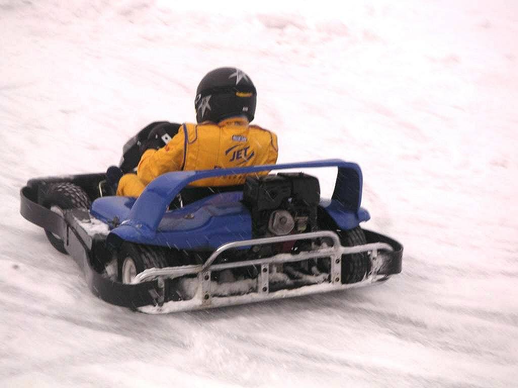 PICT0037.JPG