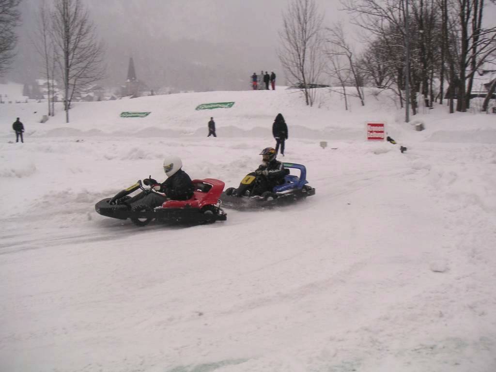 PICT0048.JPG