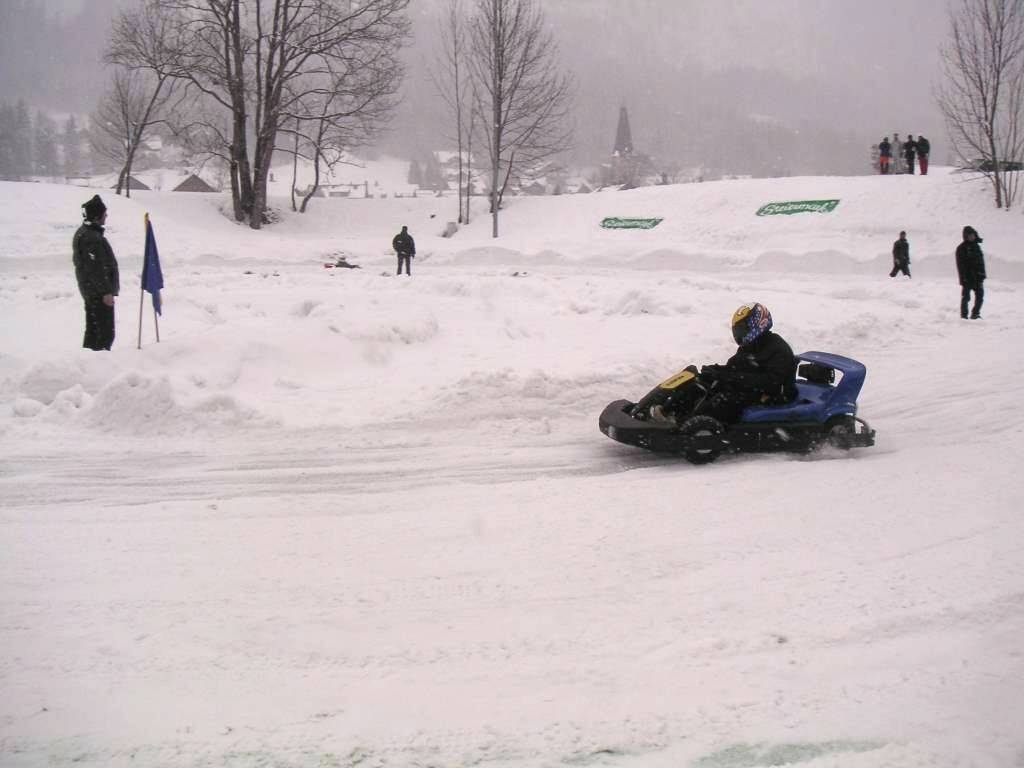PICT0049.JPG