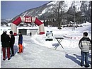 PICT0001.JPG
