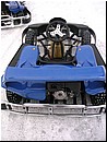 PICT0004.JPG