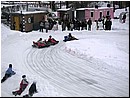 PICT0018.JPG