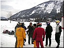 PICT0022.JPG