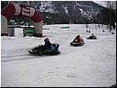 PICT0027.JPG