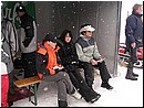 PICT0046.JPG