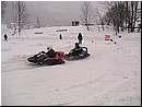 PICT0048.JPG
