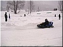 PICT0049.JPG