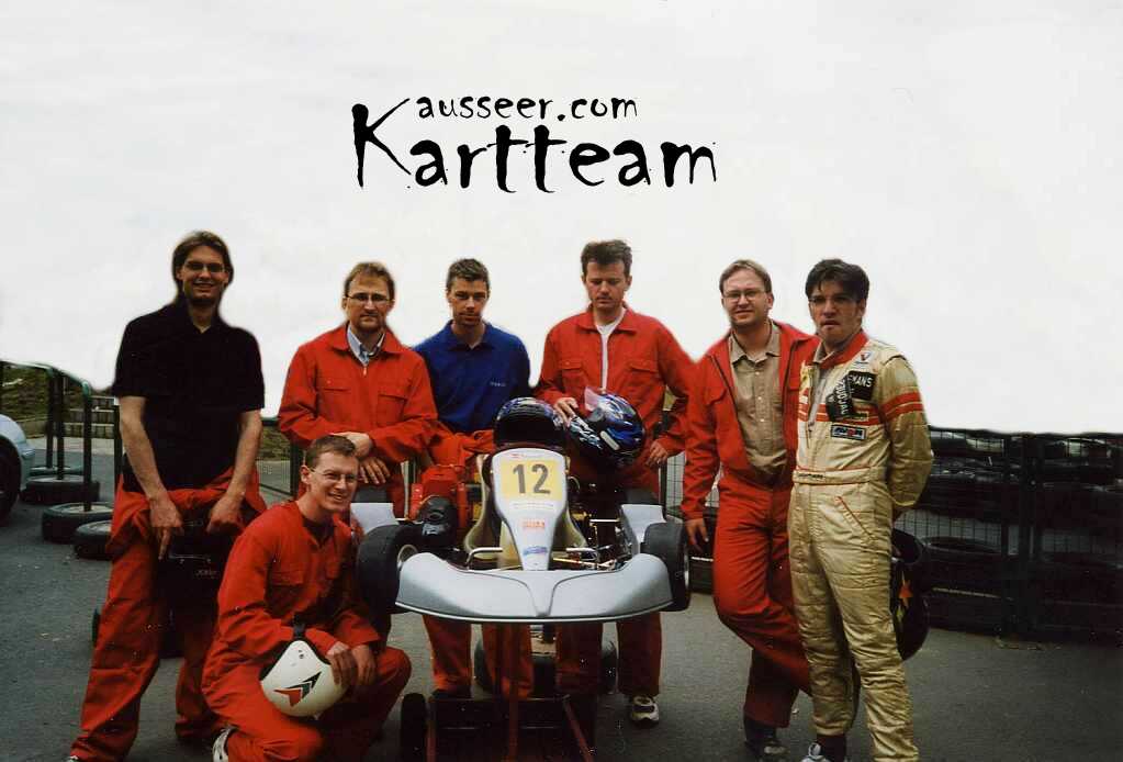 00racers.jpg