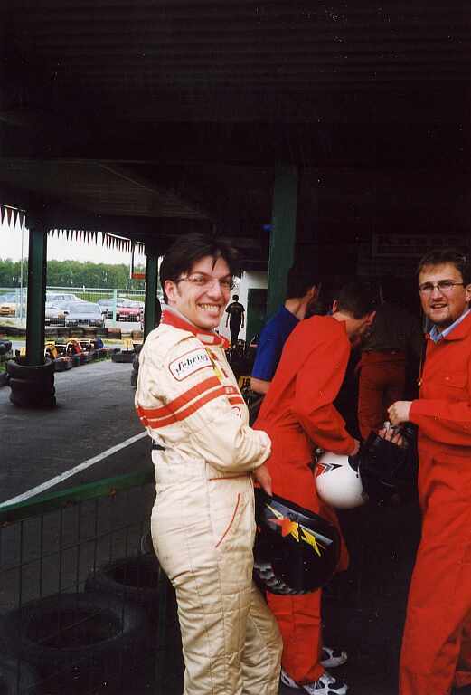 07.jpg