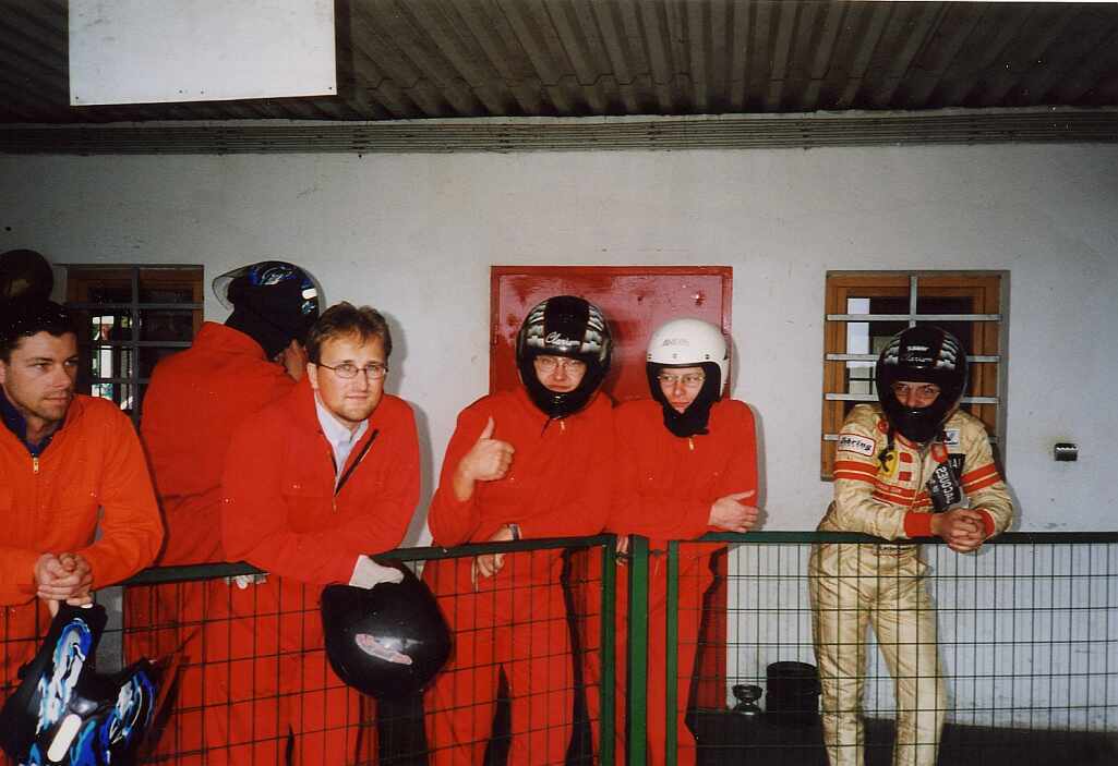 08.jpg
