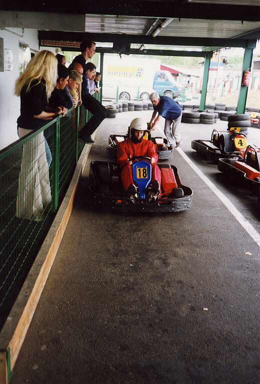 13a.jpg