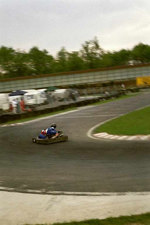 30c.jpg