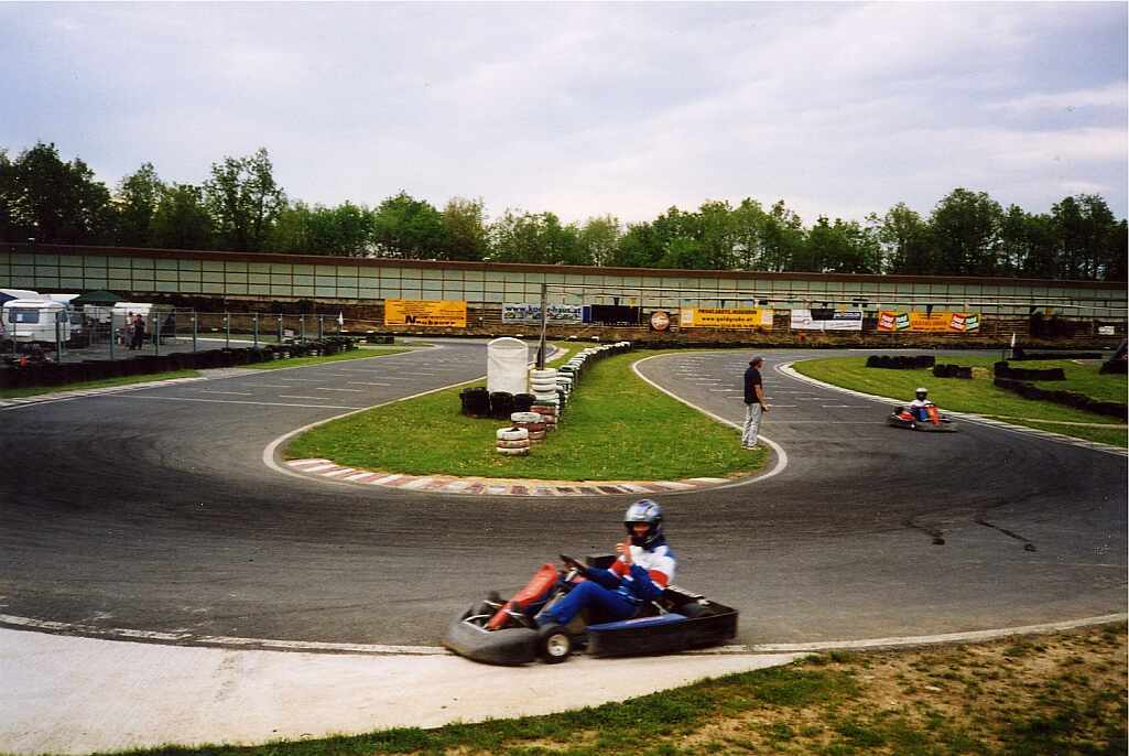 31.jpg
